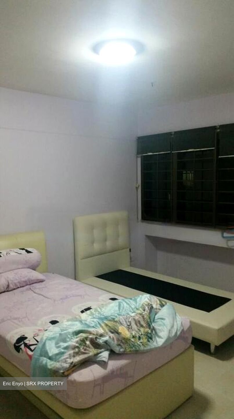 Blk 652B Jurong West Street 61 (Jurong West), HDB 5 Rooms #456921091
